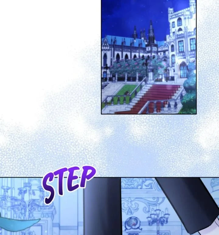 I Need to Raise My Sister Properly Chapter 51 - halaman 31