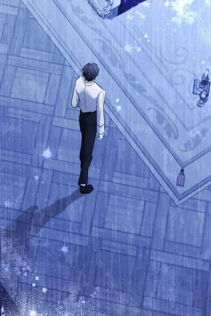 I Need to Raise My Sister Properly Chapter 51 - halaman 37