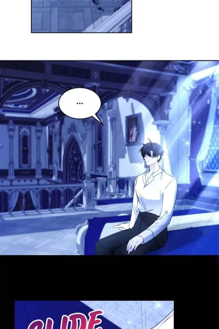 I Need to Raise My Sister Properly Chapter 51 - halaman 39