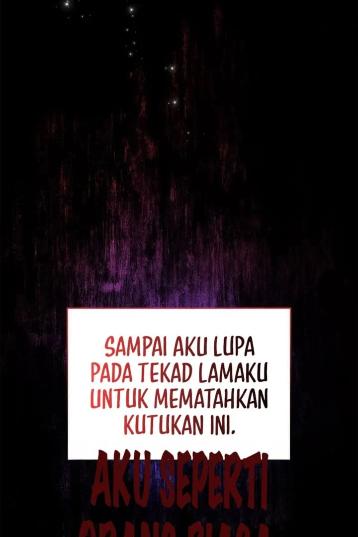 I Need to Raise My Sister Properly Chapter 51 - halaman 43