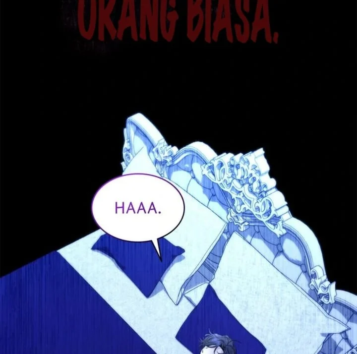 I Need to Raise My Sister Properly Chapter 51 - halaman 44