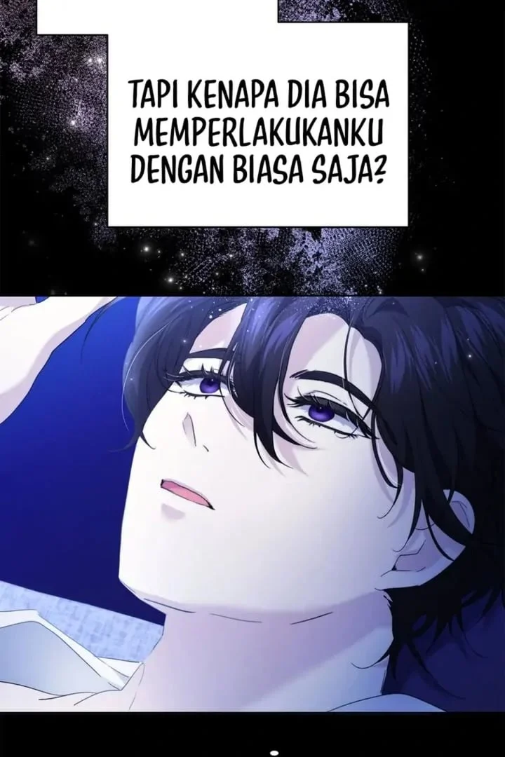 I Need to Raise My Sister Properly Chapter 51 - halaman 47