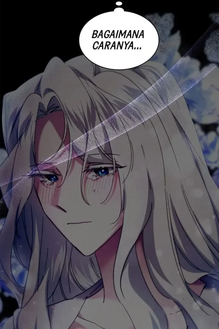 I Need to Raise My Sister Properly Chapter 51 - halaman 48