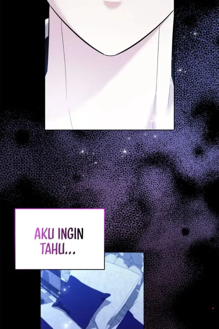 I Need to Raise My Sister Properly Chapter 51 - halaman 51