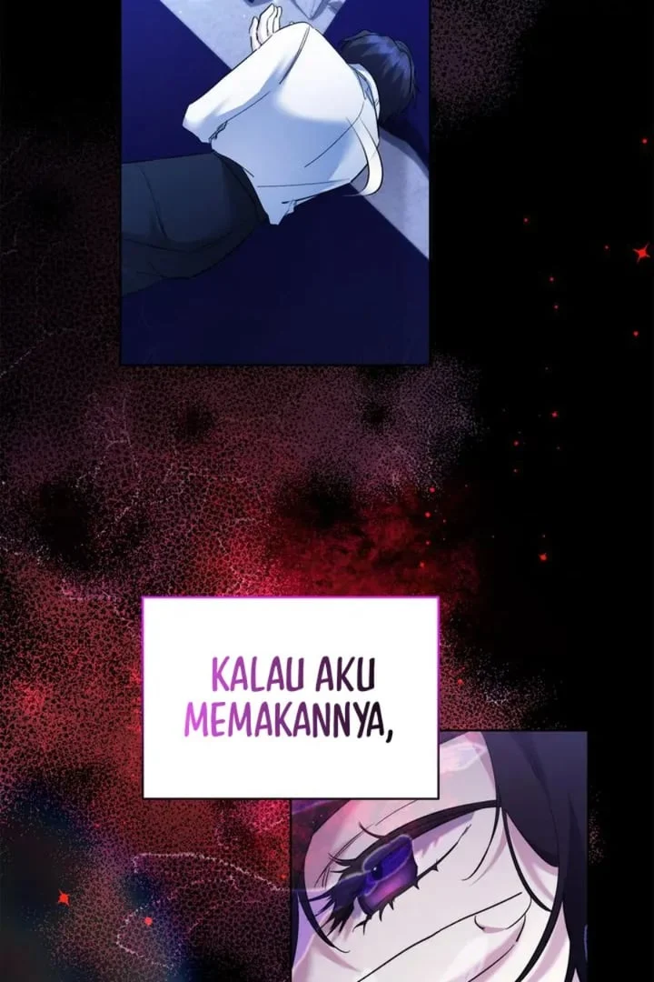 I Need to Raise My Sister Properly Chapter 51 - halaman 52