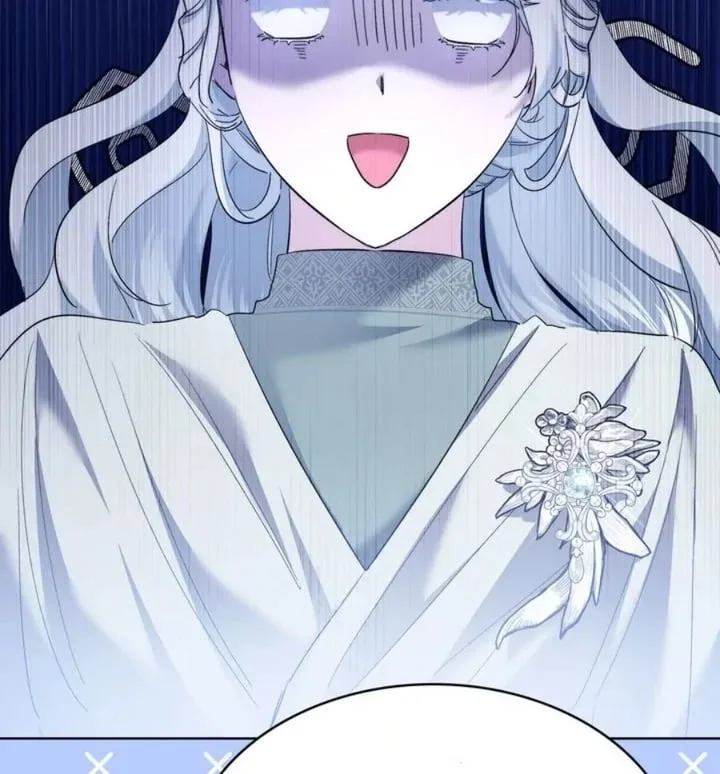 I Need to Raise My Sister Properly Chapter 51 - halaman 59