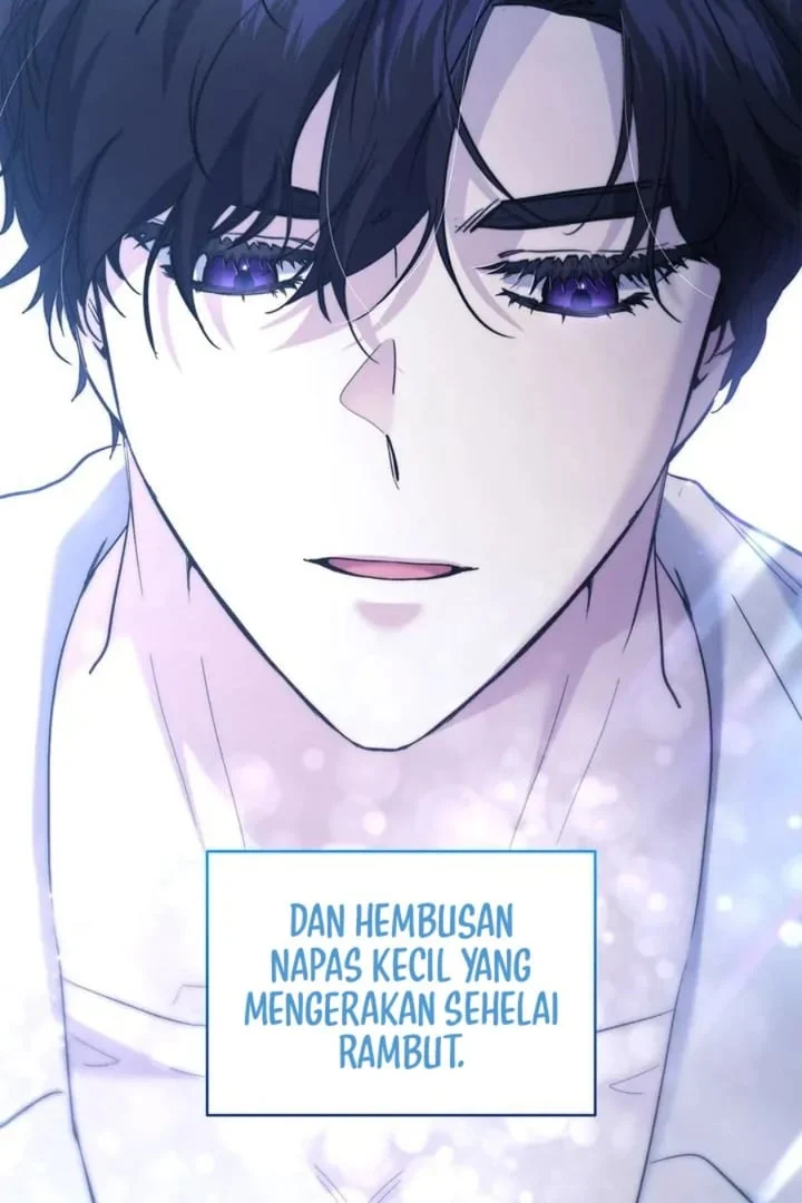 I Need to Raise My Sister Properly Chapter 51 - halaman 6