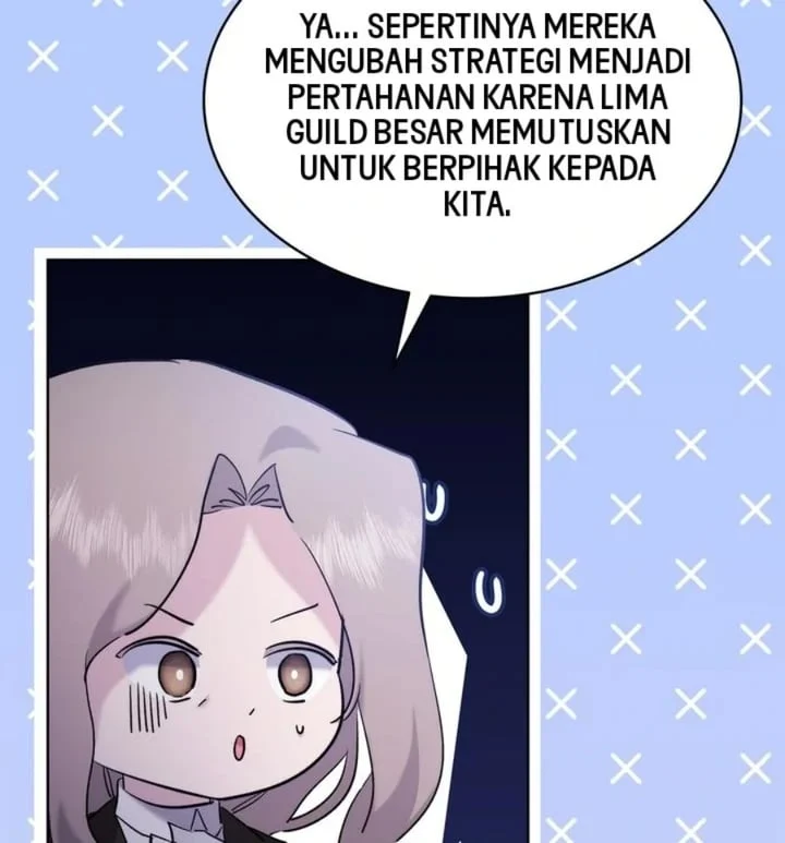 I Need to Raise My Sister Properly Chapter 51 - halaman 60