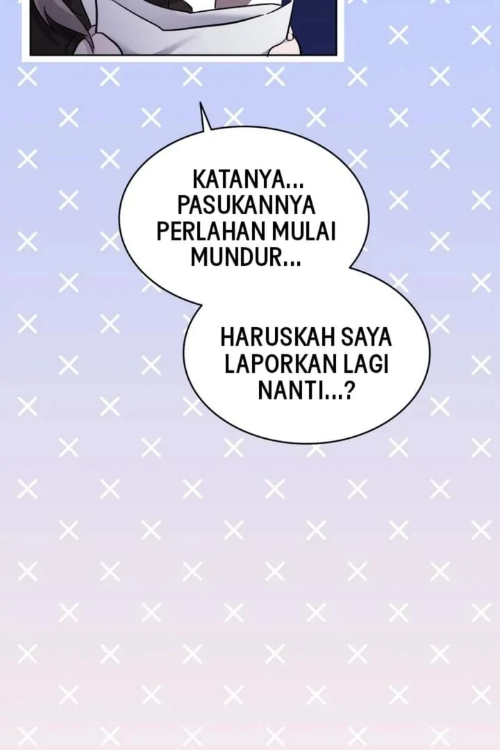 I Need to Raise My Sister Properly Chapter 51 - halaman 61