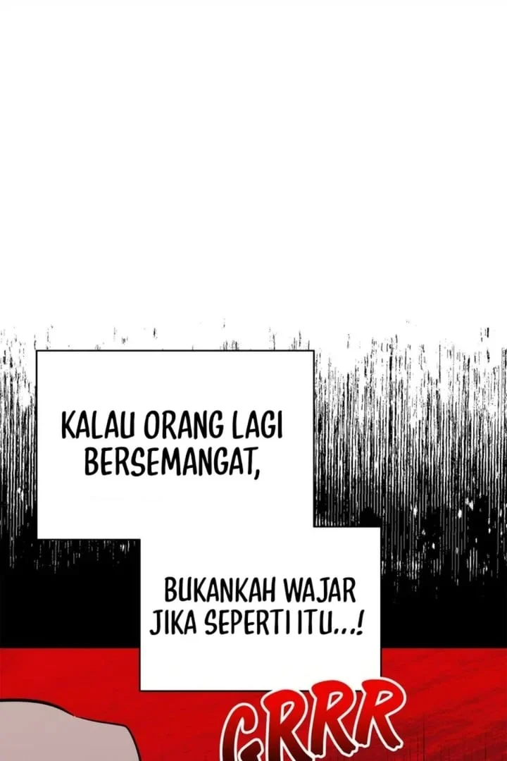 I Need to Raise My Sister Properly Chapter 51 - halaman 63