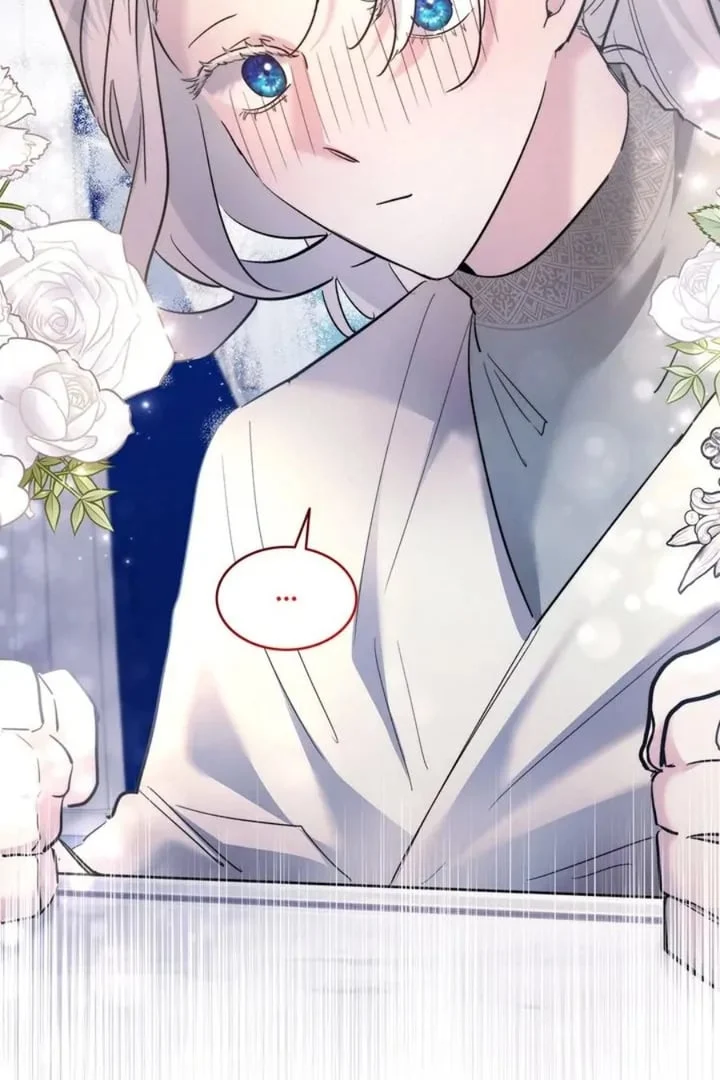 I Need to Raise My Sister Properly Chapter 51 - halaman 66