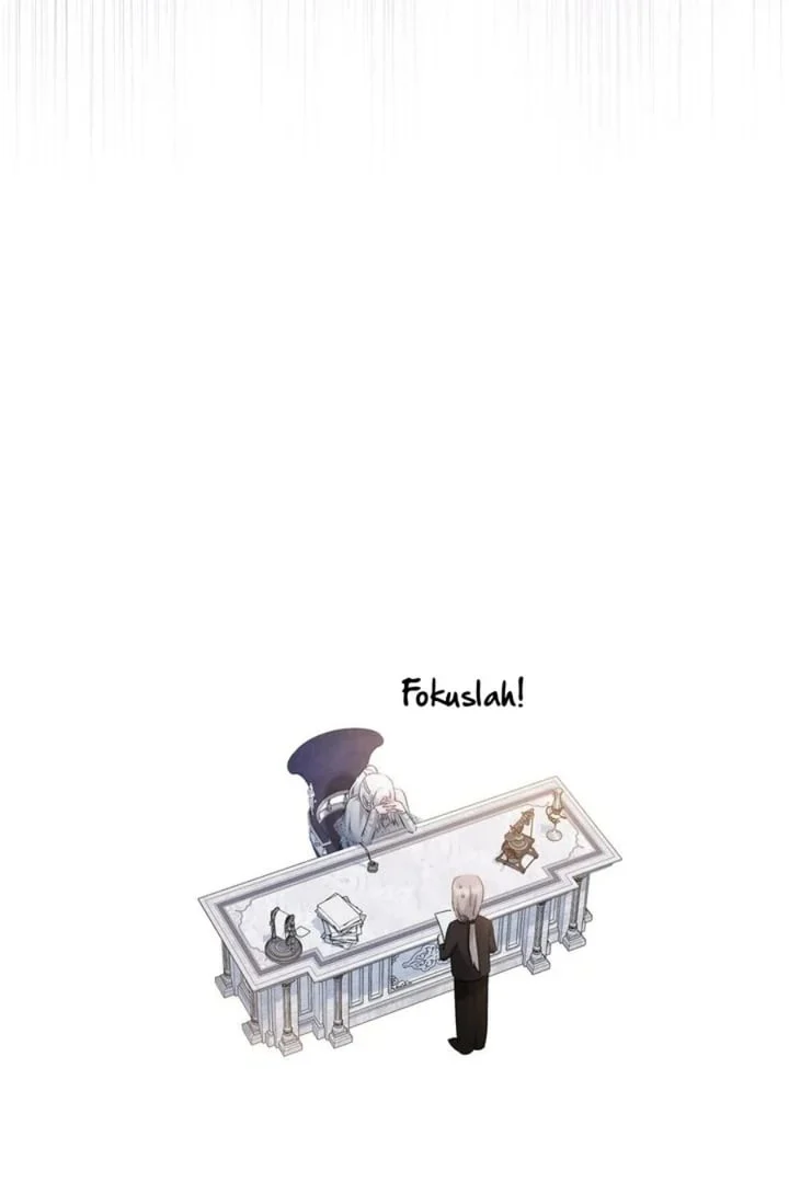 I Need to Raise My Sister Properly Chapter 51 - halaman 67