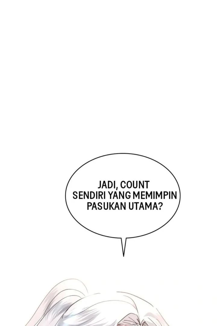 I Need to Raise My Sister Properly Chapter 51 - halaman 68