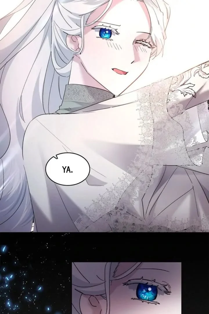 I Need to Raise My Sister Properly Chapter 51 - halaman 69
