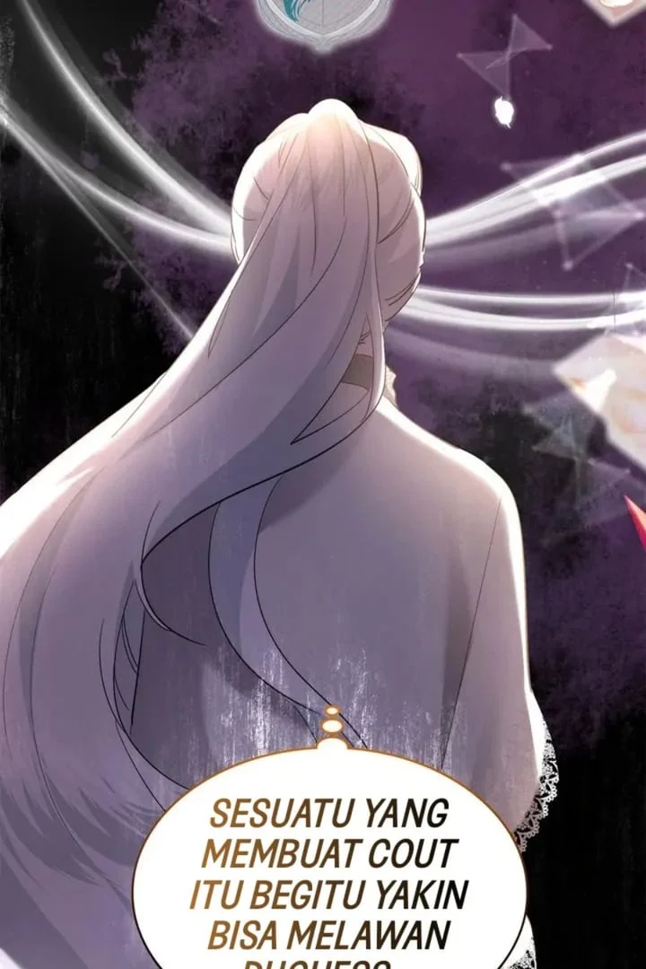 I Need to Raise My Sister Properly Chapter 51 - halaman 73