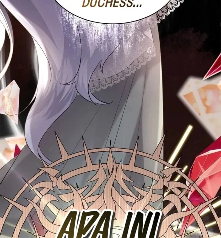 I Need to Raise My Sister Properly Chapter 51 - halaman 74