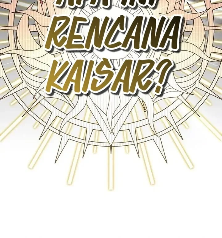 I Need to Raise My Sister Properly Chapter 51 - halaman 75