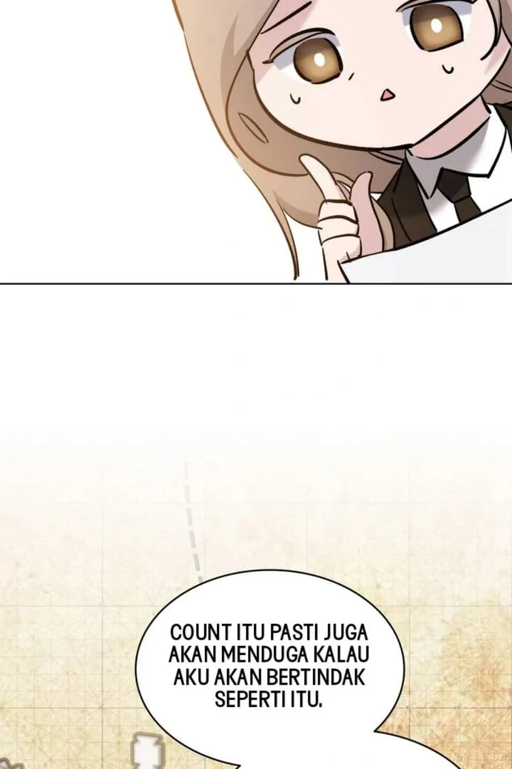 I Need to Raise My Sister Properly Chapter 51 - halaman 85