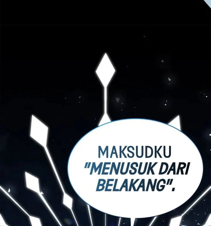 I Need to Raise My Sister Properly Chapter 51 - halaman 90