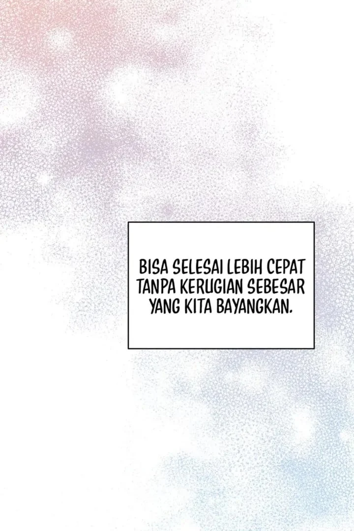I Need to Raise My Sister Properly Chapter 51 - halaman 94