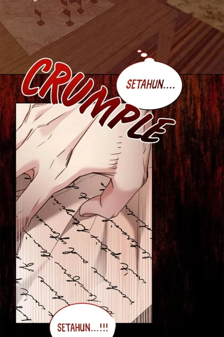 I Need to Raise My Sister Properly Chapter 52 - halaman 14