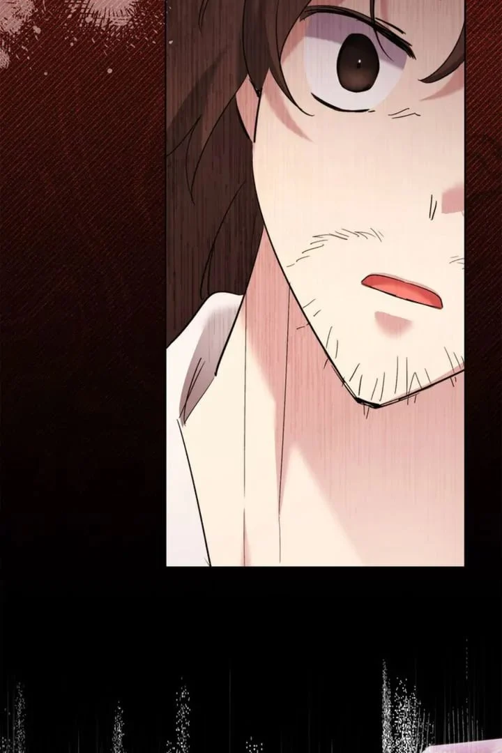 I Need to Raise My Sister Properly Chapter 52 - halaman 24