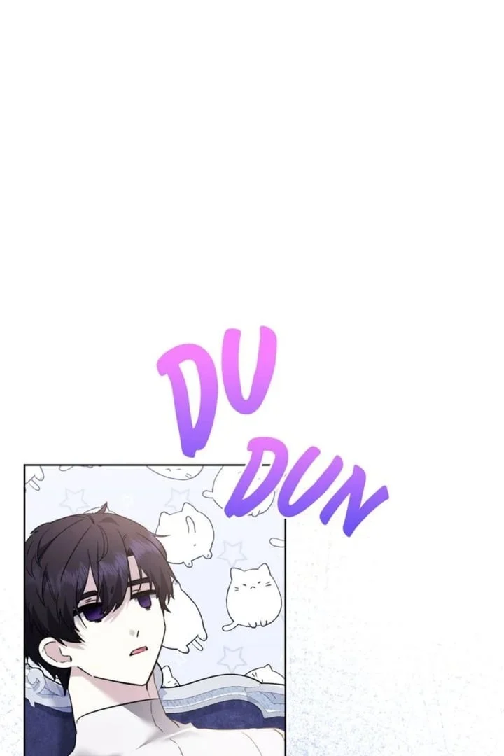 I Need to Raise My Sister Properly Chapter 52 - halaman 28