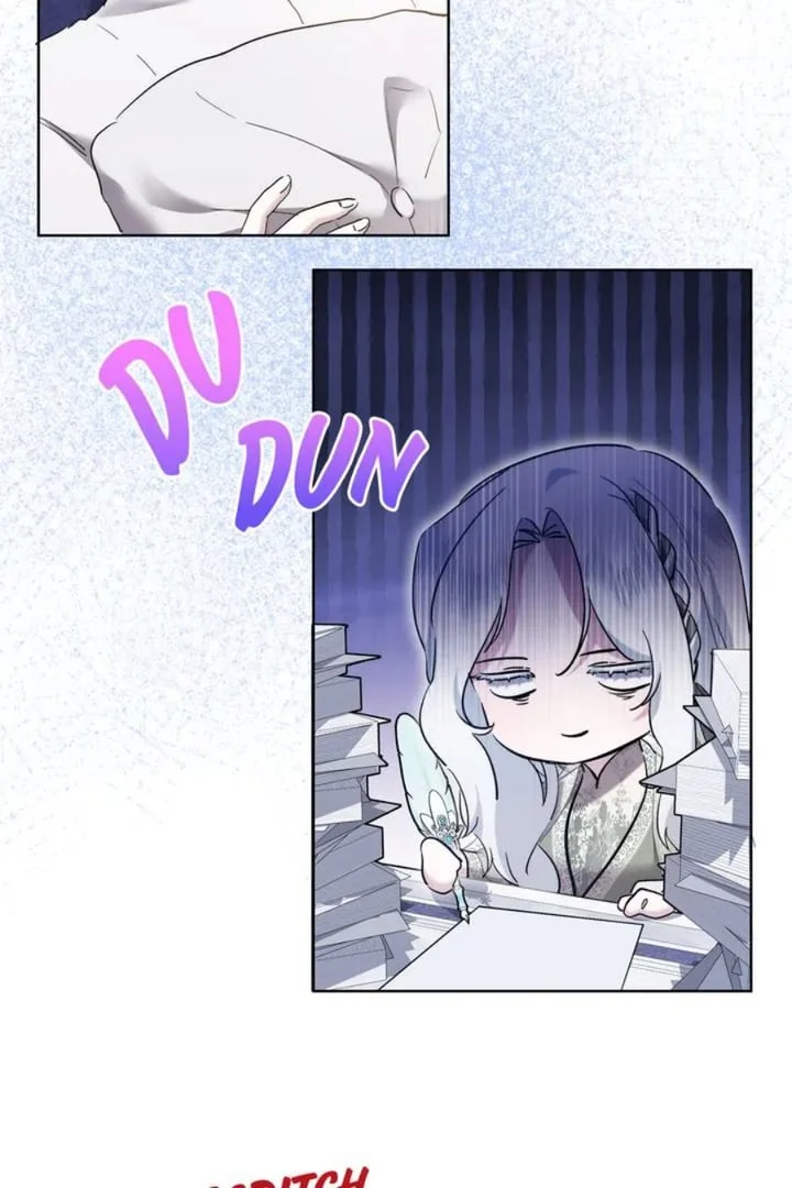 I Need to Raise My Sister Properly Chapter 52 - halaman 29