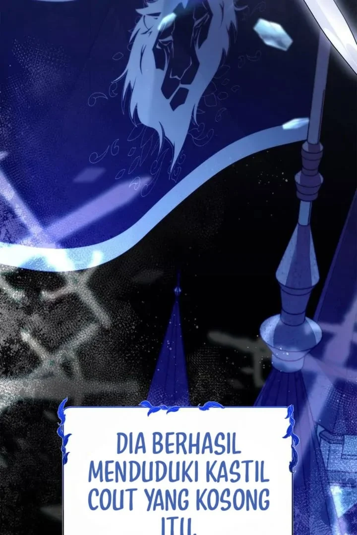 I Need to Raise My Sister Properly Chapter 52 - halaman 51