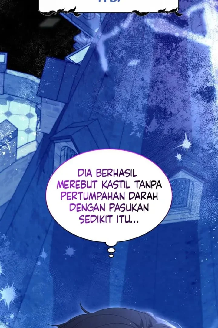I Need to Raise My Sister Properly Chapter 52 - halaman 52
