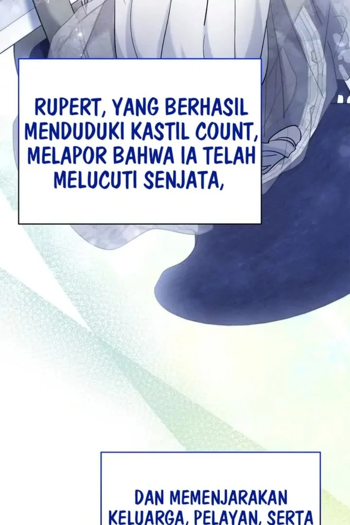 I Need to Raise My Sister Properly Chapter 52 - halaman 63