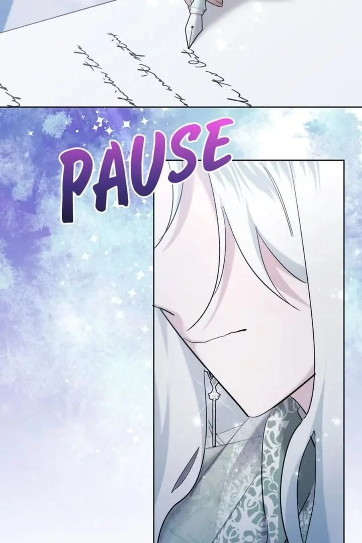 I Need to Raise My Sister Properly Chapter 52 - halaman 66