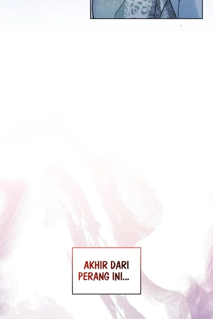 I Need to Raise My Sister Properly Chapter 52 - halaman 67