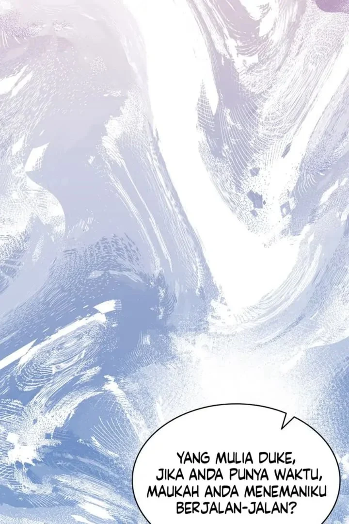 I Need to Raise My Sister Properly Chapter 52 - halaman 68