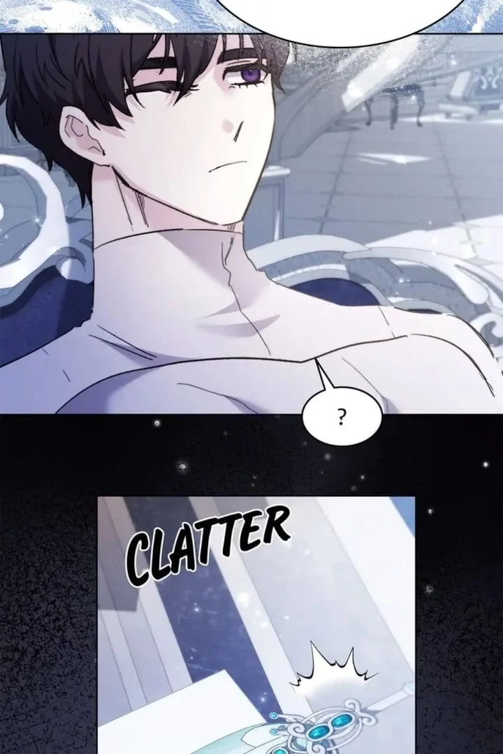 I Need to Raise My Sister Properly Chapter 52 - halaman 69