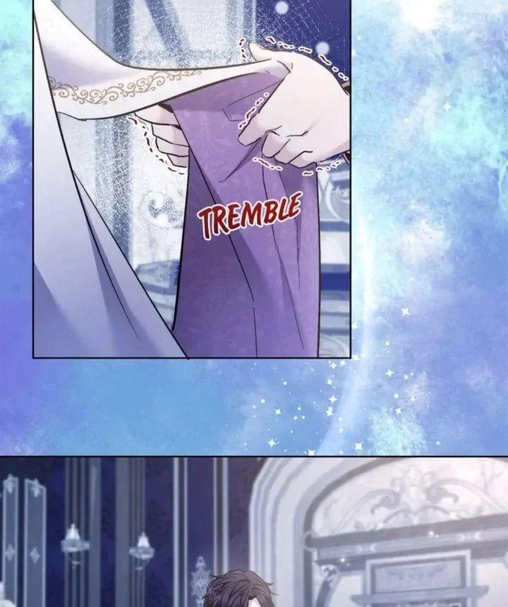 I Need to Raise My Sister Properly Chapter 52 - halaman 74