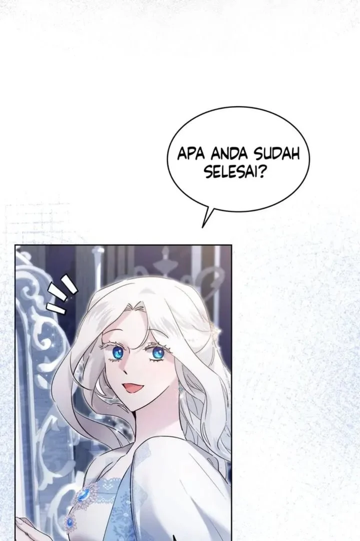 I Need to Raise My Sister Properly Chapter 52 - halaman 76