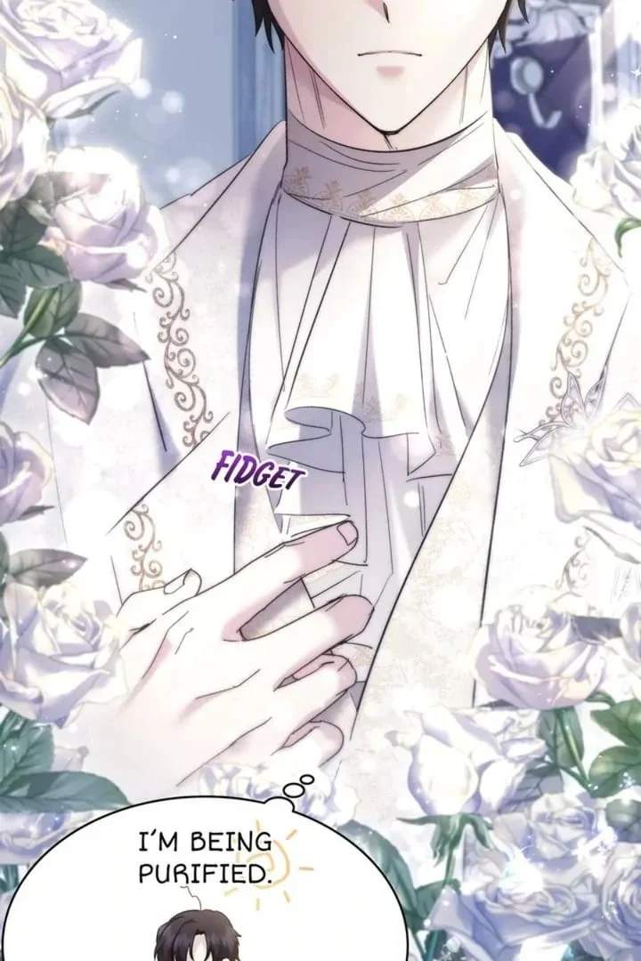 I Need to Raise My Sister Properly Chapter 52 - halaman 78