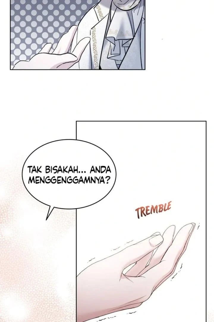 I Need to Raise My Sister Properly Chapter 52 - halaman 82