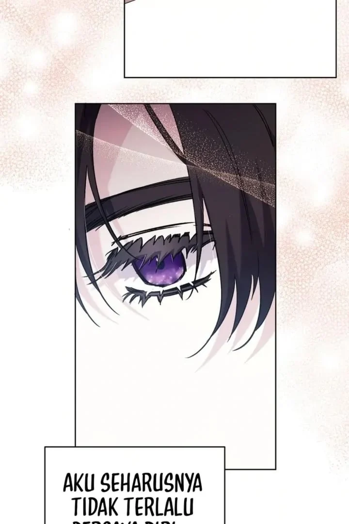 I Need to Raise My Sister Properly Chapter 52 - halaman 83