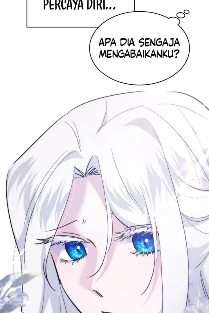 I Need to Raise My Sister Properly Chapter 52 - halaman 84