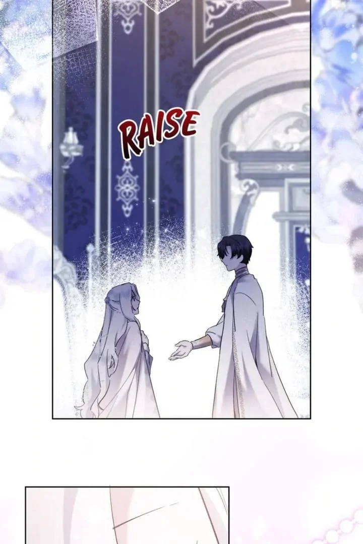 I Need to Raise My Sister Properly Chapter 52 - halaman 86
