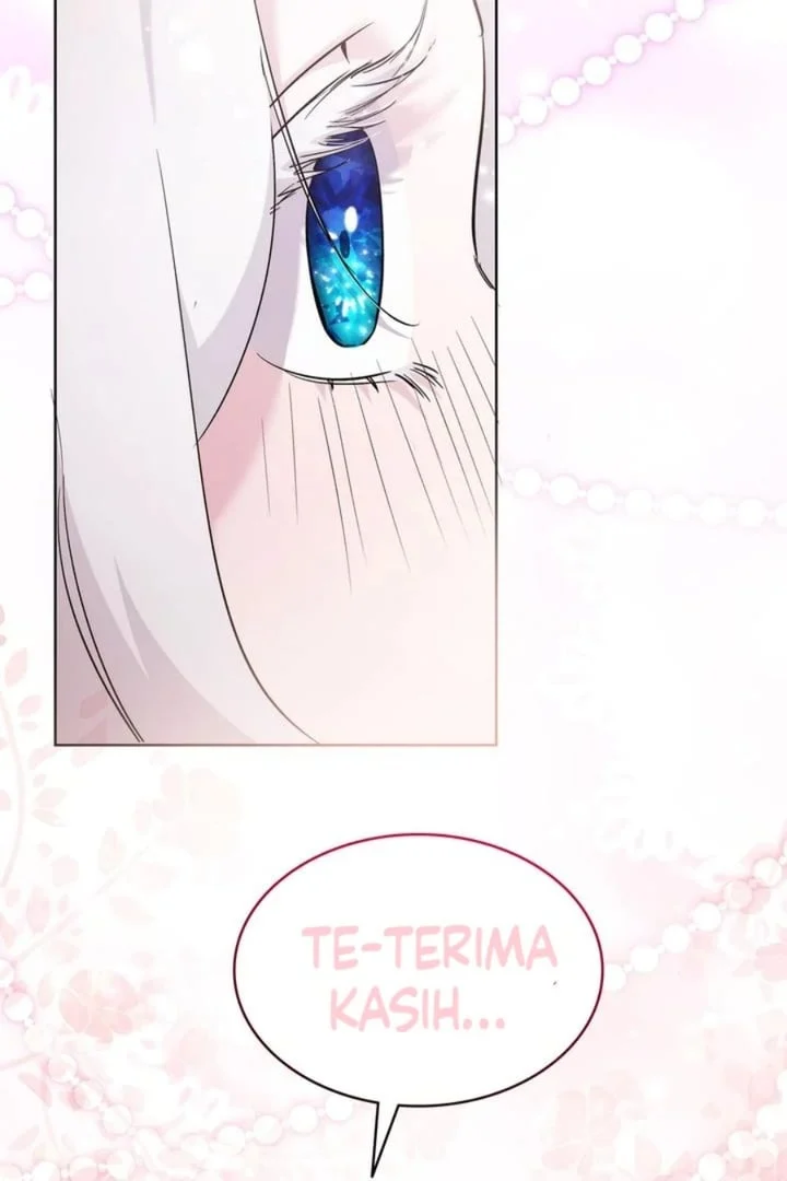 I Need to Raise My Sister Properly Chapter 52 - halaman 87