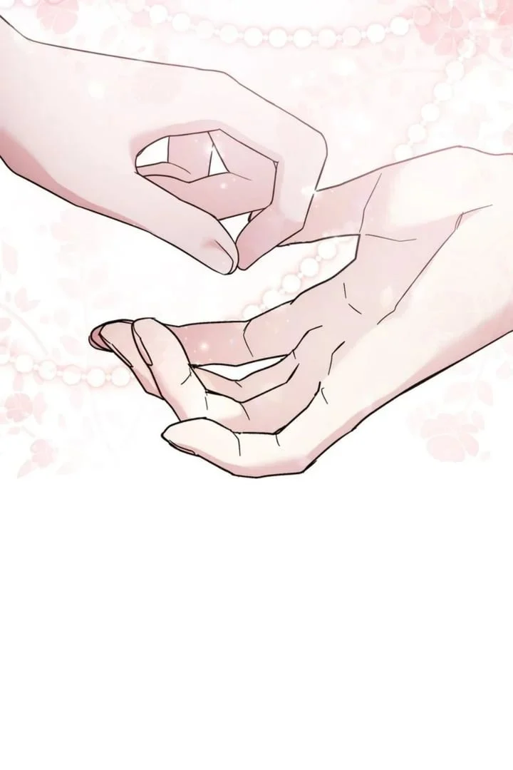 I Need to Raise My Sister Properly Chapter 52 - halaman 88