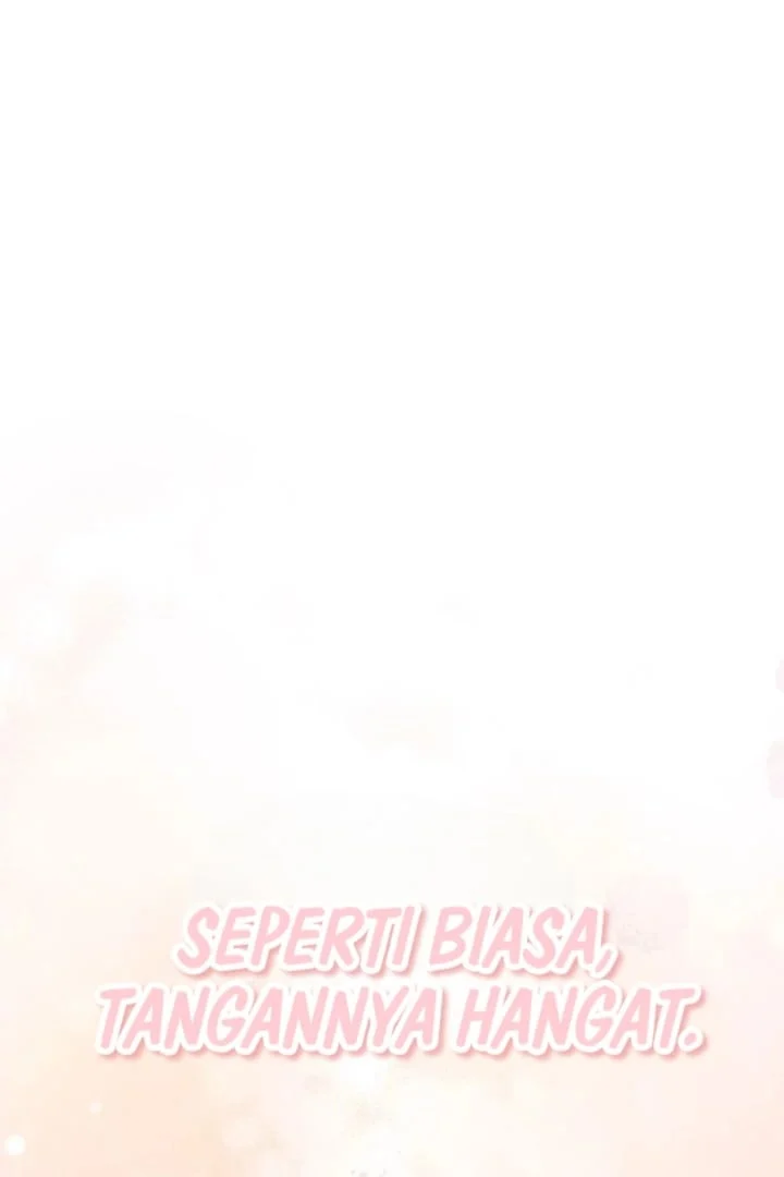 I Need to Raise My Sister Properly Chapter 52 - halaman 89