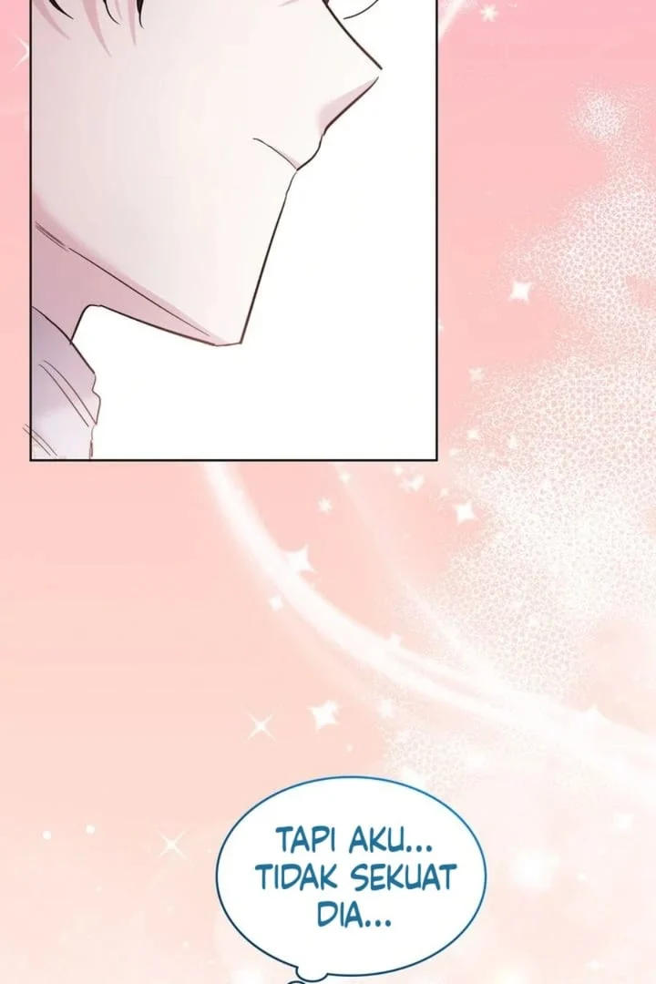 I Need to Raise My Sister Properly Chapter 52 - halaman 92