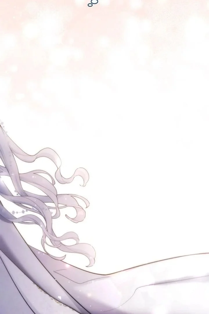 I Need to Raise My Sister Properly Chapter 52 - halaman 93