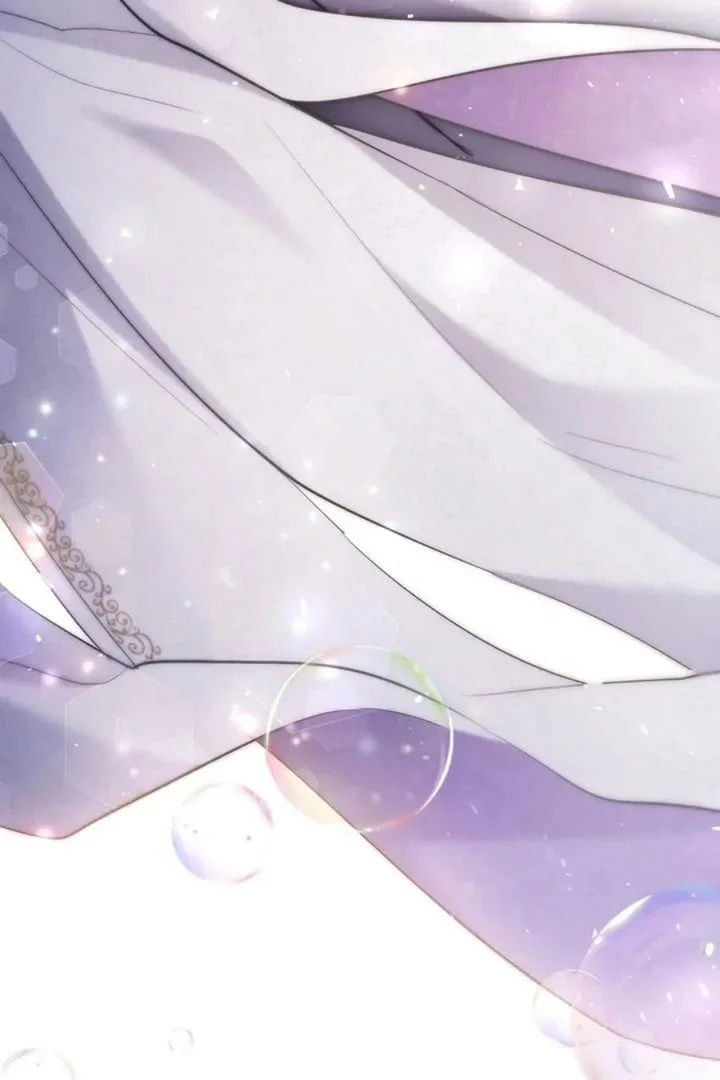 I Need to Raise My Sister Properly Chapter 52 - halaman 94