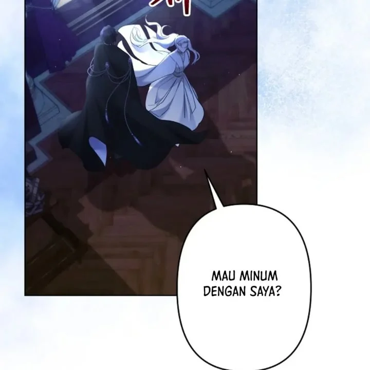 I Need to Raise My Sister Properly Chapter 53 - halaman 102