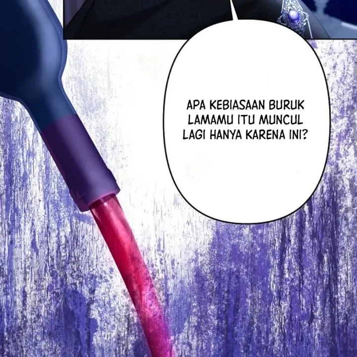 I Need to Raise My Sister Properly Chapter 53 - halaman 104